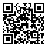 http://www.yunzhikong.cn/new/121746.html