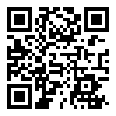 http://www.yunzhikong.cn/new/121747.html