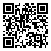 http://www.yunzhikong.cn/new/121748.html