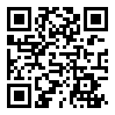 http://www.yunzhikong.cn/new/121749.html