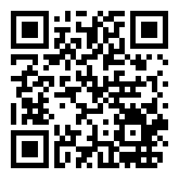 http://www.yunzhikong.cn/new/12175.html