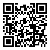http://www.yunzhikong.cn/new/121750.html