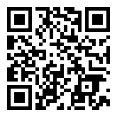http://www.yunzhikong.cn/new/121752.html