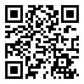 http://www.yunzhikong.cn/new/121753.html