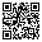 http://www.yunzhikong.cn/new/121754.html