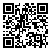 http://www.yunzhikong.cn/new/121756.html
