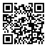 http://www.yunzhikong.cn/new/121757.html