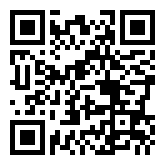 http://www.yunzhikong.cn/new/121758.html