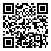 http://www.yunzhikong.cn/new/12176.html