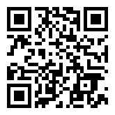 http://www.yunzhikong.cn/new/121762.html