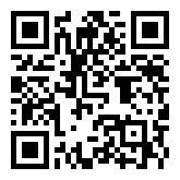 http://www.yunzhikong.cn/new/121763.html