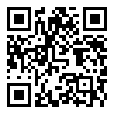 http://www.yunzhikong.cn/new/121764.html