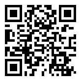http://www.yunzhikong.cn/new/121767.html