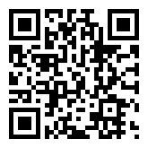 http://www.yunzhikong.cn/new/121768.html
