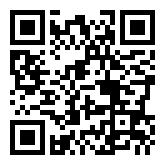http://www.yunzhikong.cn/new/121769.html