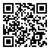http://www.yunzhikong.cn/new/121770.html