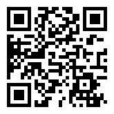 http://www.yunzhikong.cn/new/121771.html