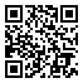 http://www.yunzhikong.cn/new/121772.html
