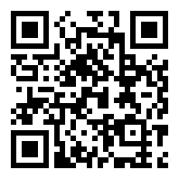 http://www.yunzhikong.cn/new/121773.html