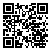 http://www.yunzhikong.cn/new/121774.html