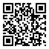 http://www.yunzhikong.cn/new/121775.html