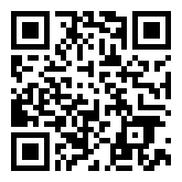 http://www.yunzhikong.cn/new/121776.html