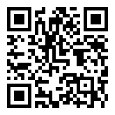 http://www.yunzhikong.cn/new/121779.html