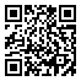 http://www.yunzhikong.cn/new/12178.html