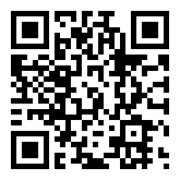 http://www.yunzhikong.cn/new/121780.html