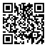 http://www.yunzhikong.cn/new/121781.html