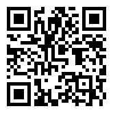 http://www.yunzhikong.cn/new/121782.html
