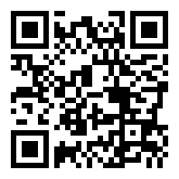 http://www.yunzhikong.cn/new/121783.html