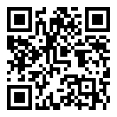 http://www.yunzhikong.cn/new/121784.html