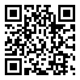 http://www.yunzhikong.cn/new/121785.html
