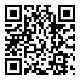 http://www.yunzhikong.cn/new/121787.html