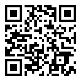 http://www.yunzhikong.cn/new/121788.html