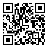http://www.yunzhikong.cn/new/121789.html