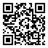 http://www.yunzhikong.cn/new/12179.html