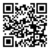 http://www.yunzhikong.cn/new/121790.html