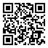 http://www.yunzhikong.cn/new/121791.html