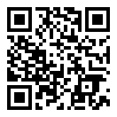 http://www.yunzhikong.cn/new/121792.html