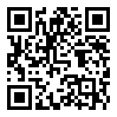 http://www.yunzhikong.cn/new/121793.html