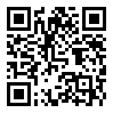 http://www.yunzhikong.cn/new/121794.html