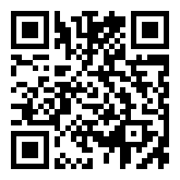 http://www.yunzhikong.cn/new/121795.html