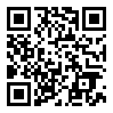 http://www.yunzhikong.cn/new/121797.html