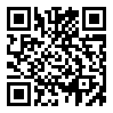http://www.yunzhikong.cn/new/121798.html