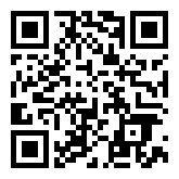 http://www.yunzhikong.cn/new/121799.html