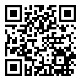 http://www.yunzhikong.cn/new/1218.html