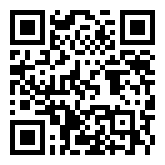 http://www.yunzhikong.cn/new/12180.html