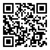 http://www.yunzhikong.cn/new/121800.html